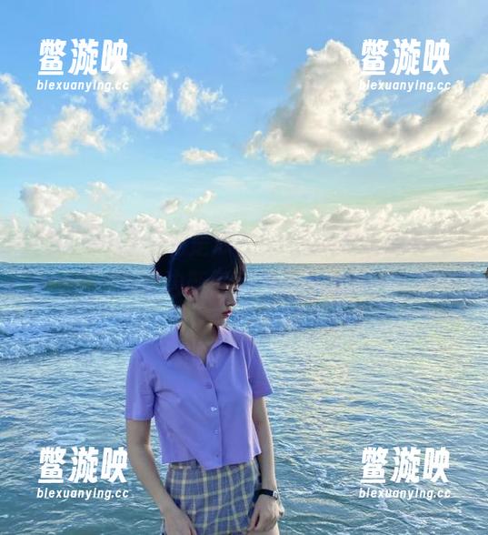 51黑料 不光是瓜,51黑料地址的各路花边新闻真让人惊叹