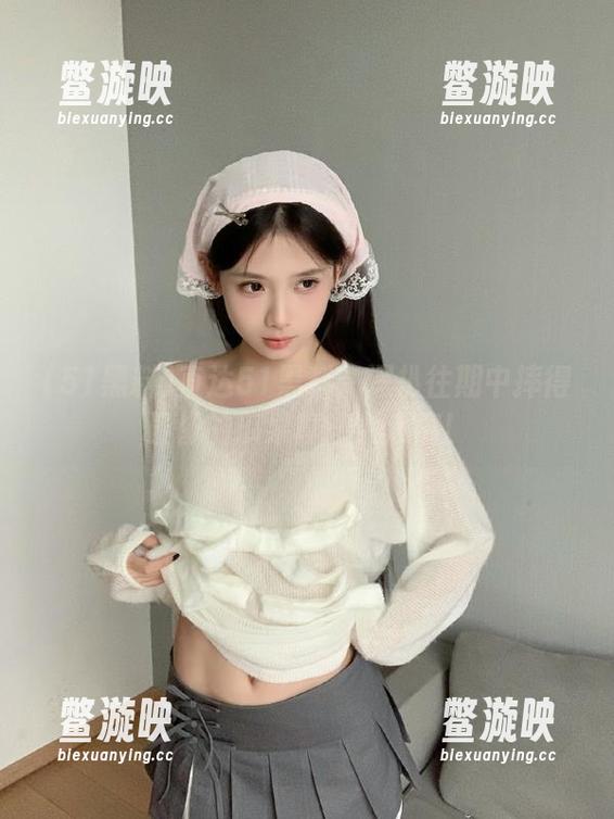 直达51黑料：深扒往期中摔得最惨的瓜果真让人心痛！