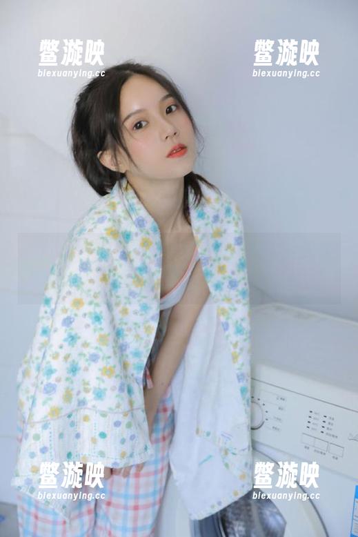 51黑料 51黑料网站的瓜,简直让我看得眼花缭乱,哈哈。