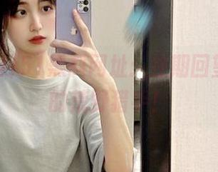 51黑料网址：往期回望，八卦的荒野猎手！
