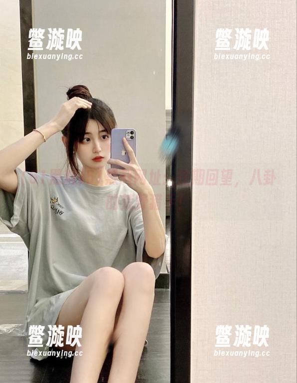 51黑料网址：往期回望，八卦的荒野猎手！