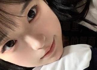 入口在哪里，51黑瓜吃料网站让我怀疑自己的智商？
