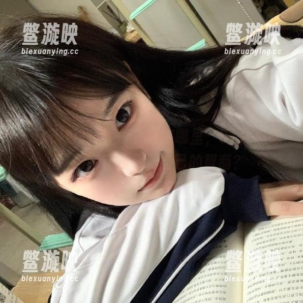 入口在哪里，51黑瓜吃料网站让我怀疑自己的智商？