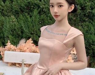别急着往前走，先来52cg传送门，收获今天的“剁手”乐趣！