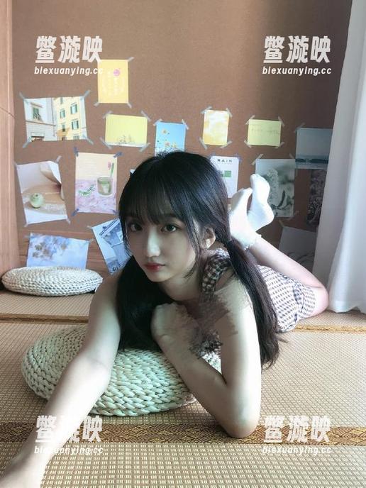 52吃瓜网 收藏了好多视频,52吃瓜网真的是追剧和吃瓜的完美结合。