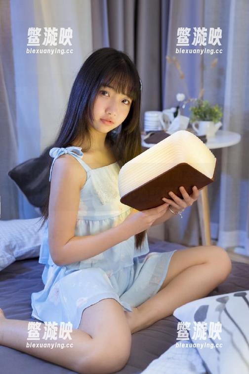 56吃瓜fun：最新动态里有某种魔力，让我一不小心就停不下来！