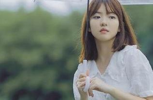 56吃瓜fun揭晓：网页里藏了多少“瓜果”情迷心窍？