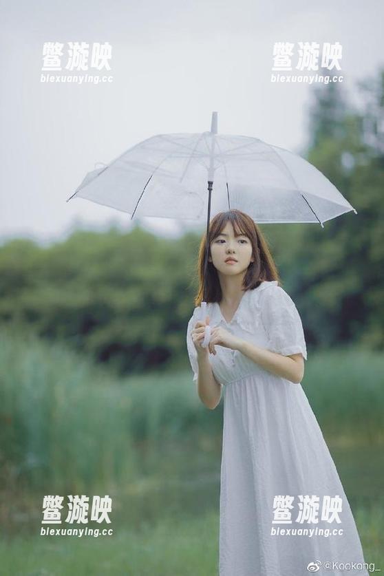 56吃瓜 56吃瓜fun揭晓:网页里藏了多少“瓜果”情迷心窍?