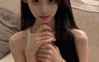 那些在网页上被56吃瓜fun碾压的傻瓜，真是活久见！
