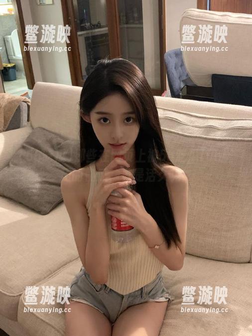 56吃瓜 那些在网页上被56吃瓜fun碾压的傻瓜,真是活久见!