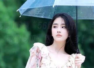 下载“56吃瓜fun”，老司机带你吃瓜，别担心人多！