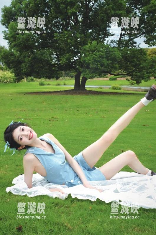 56吃瓜 56吃瓜funapp,信息的洪流里,咬一口小八卦滋味,根本停不下来!