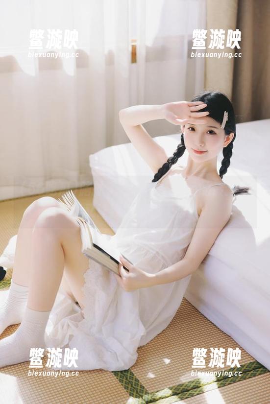脑抽了，56吃瓜fun的最新更新又让我震惊到无语！
