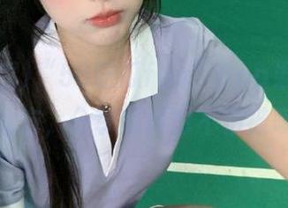 “56吃瓜fun”app果然是个神奇地方，分享瓜再也不怕被喷了！