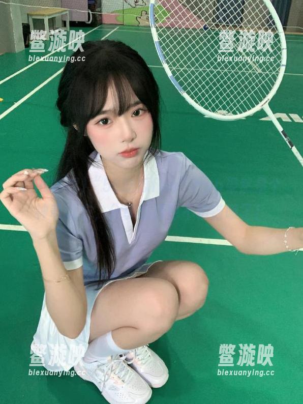 56吃瓜 “56吃瓜fun”app果然是个神奇地方,分享瓜再也不怕被喷了!