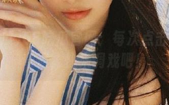 58吃瓜官网：每次点击都有新奇遇，快来调戏吧！