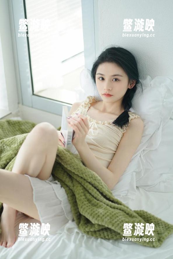 每次进58吃瓜分享，仿佛都能感受到灵魂被洗礼了～