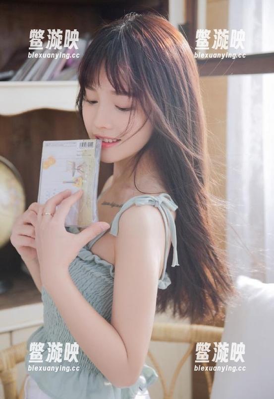免费获取！在58吃瓜，真正的八卦总是来得猝不及防，像雨后的彩虹一样，闪现出羞赧的色彩～