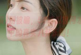 别被骗，58吃瓜官网才是你心中的真实八卦乐园！