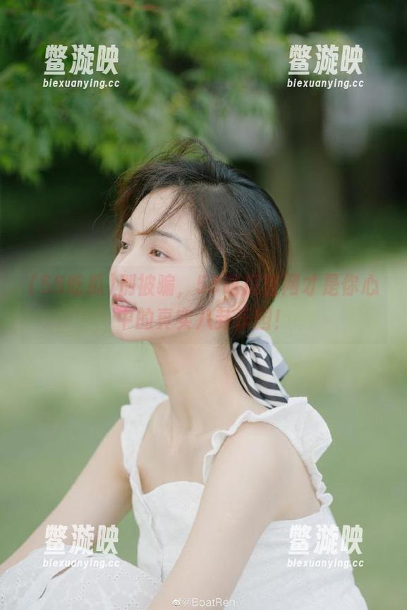 58吃瓜 别被骗,58吃瓜官网才是你心中的真实八卦乐园!