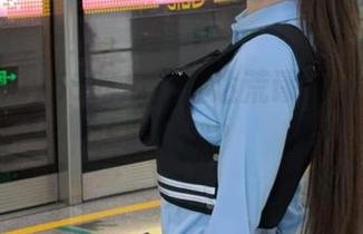 58吃瓜，直达荒谬界，你敢不敢挑战？