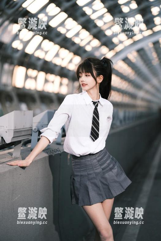 58吃瓜 “58吃瓜”扔给你一条香喷喷的“线路”,但我不由自主想歪了。