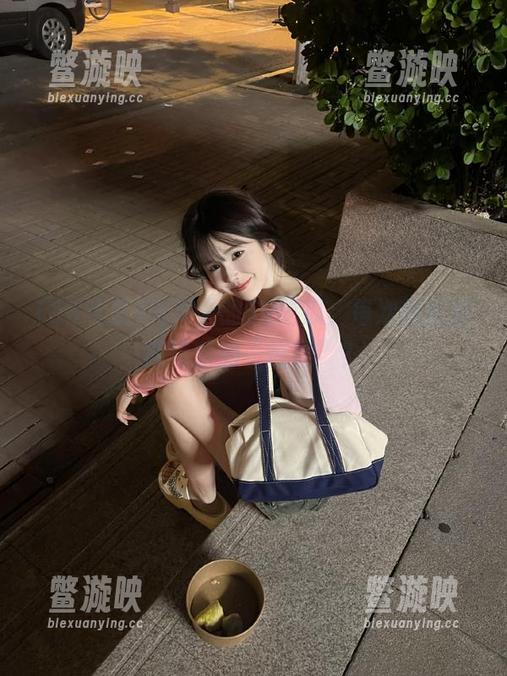 58吃瓜 网页上的58吃瓜,每次刷新都期待新的“惊喜”?