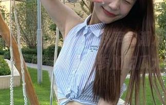 网址里的八卦声如潮水，58吃瓜网让我感觉像是在参加吃瓜大会！