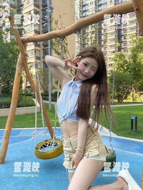 58吃瓜网 网址里的八卦声如潮水,58吃瓜网让我感觉像是在参加吃瓜大会!