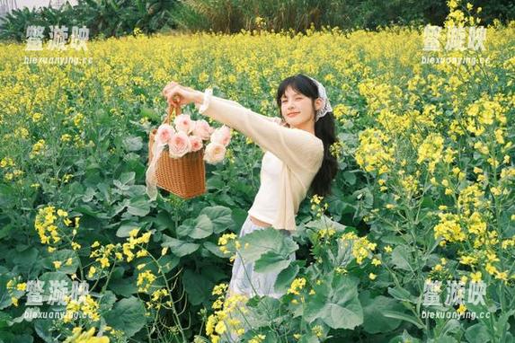 58吃瓜网 观看“吃瓜”也能上头,58吃瓜网的魅力太不可思议了