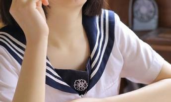 直达“58吃瓜网”，来看今天的八卦有多狗血！