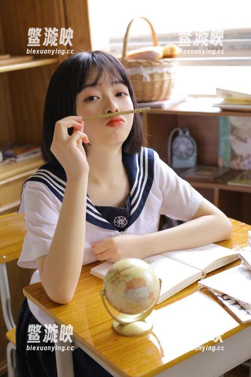 58吃瓜网 直达“58吃瓜网”,来看今天的八卦有多狗血!