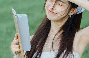 我在58吃瓜网页上迷路了，随便一刷都让人忍俊不禁!