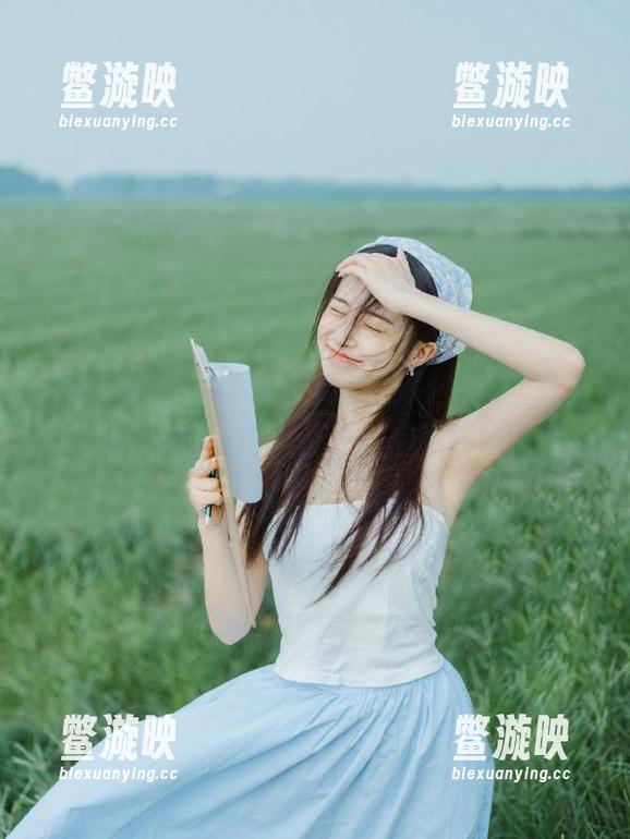 58吃瓜网 我在58吃瓜网页上迷路了,随便一刷都让人忍俊不禁!