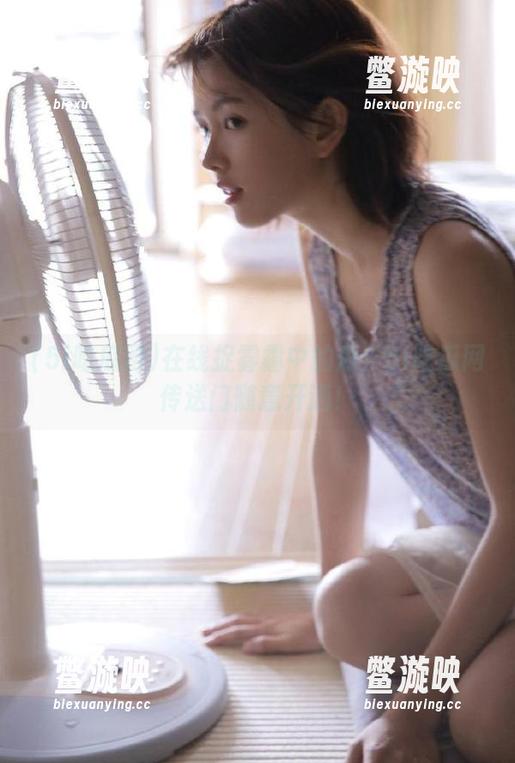 5i吃瓜网 在线捉雾霾中的瓜:5i吃瓜网传送门随意开通!