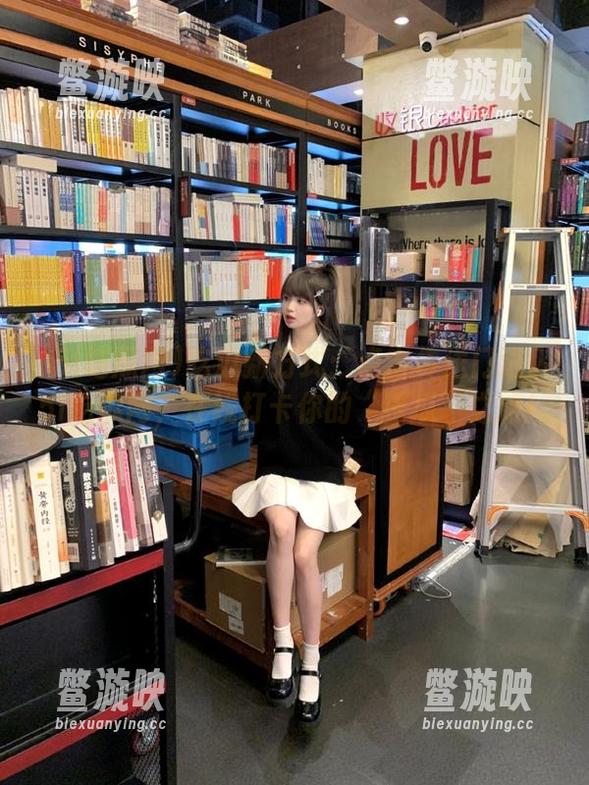 5i吃瓜网 吃瓜新方式:点击传送门进入5i吃瓜网,在线打卡你的“探瓜”之旅!