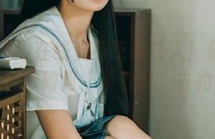 在线变身吃瓜达人！最新5i吃瓜网教你如何“带着瓜”去约会。
