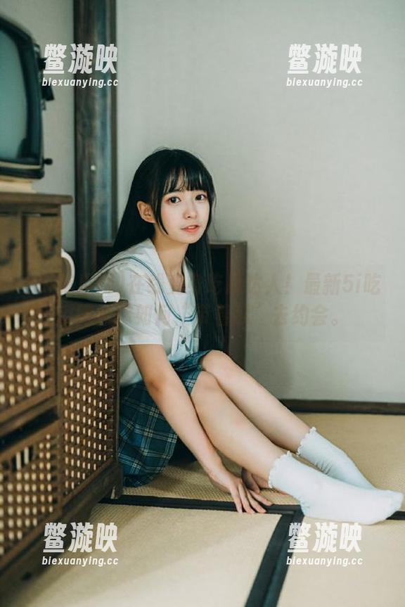 5i吃瓜网 在线变身吃瓜达人!最新5i吃瓜网教你如何“带着瓜”去约会。