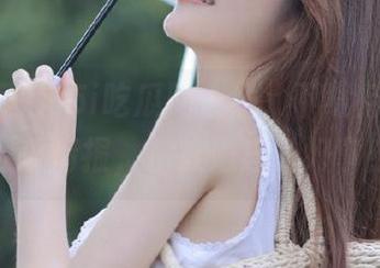 5i吃瓜网上线，下载后在线获取瓜情报，你被遗忘的好事！