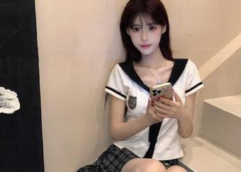 5i吃瓜网传送门：最新瓜点火速到达，把你从打游戏的漩涡中拉回来。