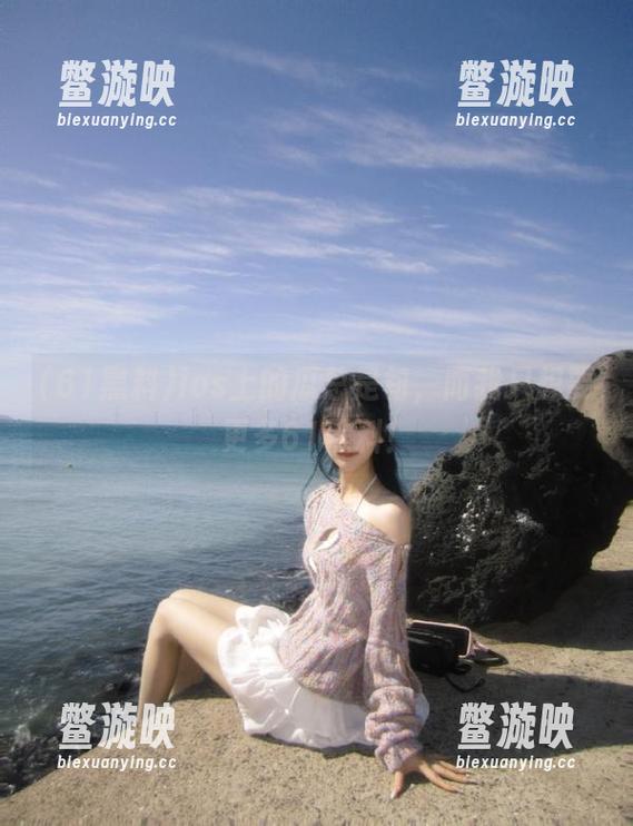 61黑料 ios上的瓜总是旬,而我只想要更多61黑料!