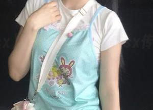 极品瓜来袭，718sx传送门跟你一起沉迷！