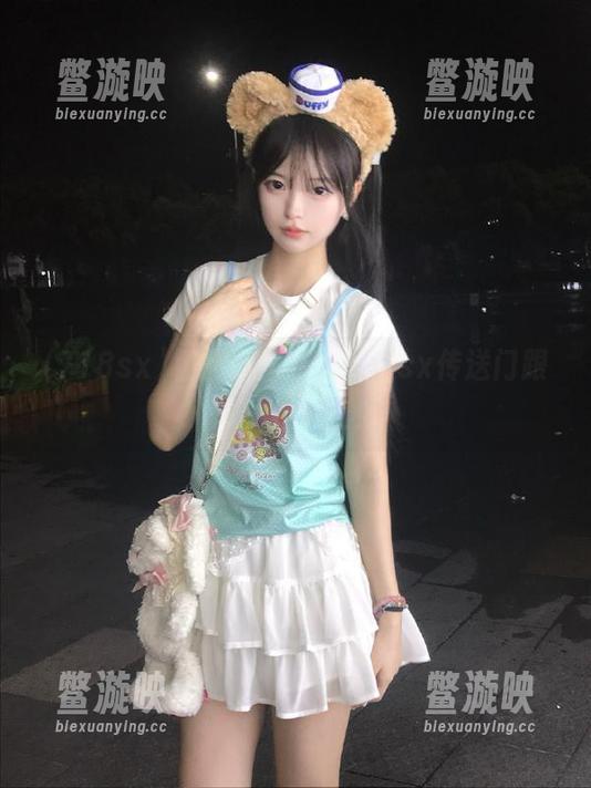 极品瓜来袭，718sx传送门跟你一起沉迷！