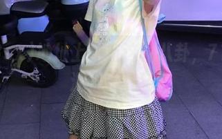 地址上竟有这种八卦，718sx温柔而疯狂