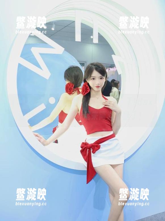 终于找到了生存之道，718sx让我永不迷路，听起来简直太酷了！