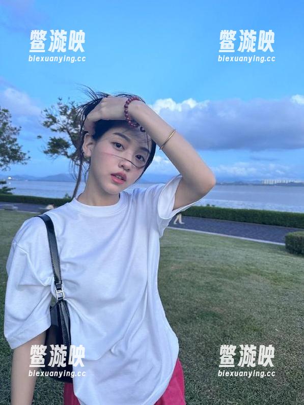 永不迷路的导航——718sx，就是你通往无尽八卦的钥匙！