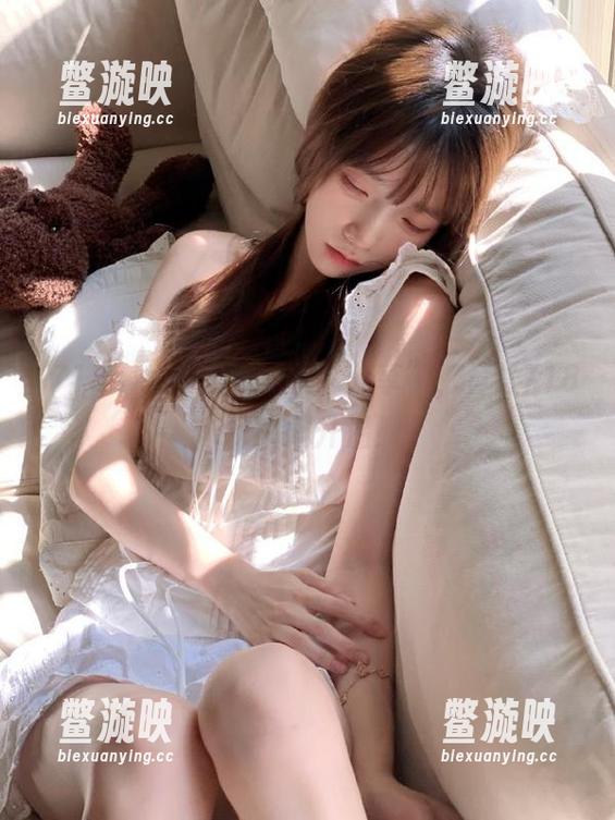 718sx 男人的一次“分享”,竟让718sx瞬间升温!