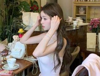下载718吃瓜网址官方？可能比找对象还难…