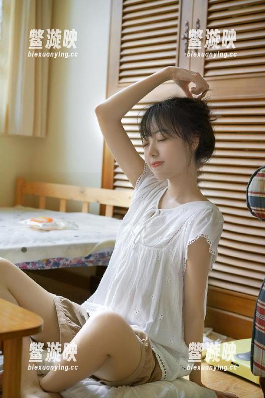 718吃瓜 也许718吃瓜网址官方的“永久”设定,实在是耍了我一把。