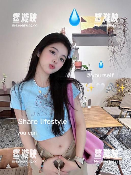 一觉醒来，718吃瓜网网页又更新了，这节奏不如咱争个豆攀比一番？